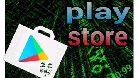 play store pro-1